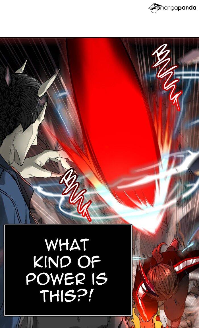 Tower of God Chapter 448 image 110